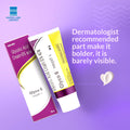 Micro glyco 6 cream 30g