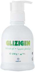 Glizigen gel 250g