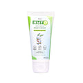 NMFe Baby Cream 50gm