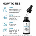 Tryses Pro hair serum 60ml