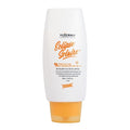 Yuderma Eclipse Solaire 5X PROTECTION Aqua Fusion SPF 50 Pa+++, 60 Ml
