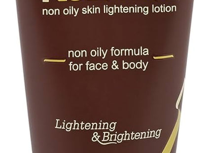 Kozilite lotion 50g pack of 2