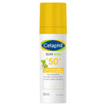 Cetaphil Sun Kids Liposomal Lotion SPF 50+ 150ml