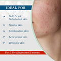 HA4 Plus Serum 15ml