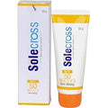 Solecross Sunscreen 50gm
