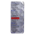 Nizoclin Tablet
