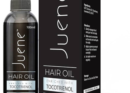 Juene Hair Oil 100ml