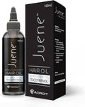 Juene Hair Oil 100ml