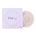 Livalite  Soap 75Gm