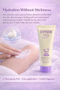 Dermadew Baby Lotion 100ml