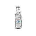 Dabur pro Sanitizer 250ml
