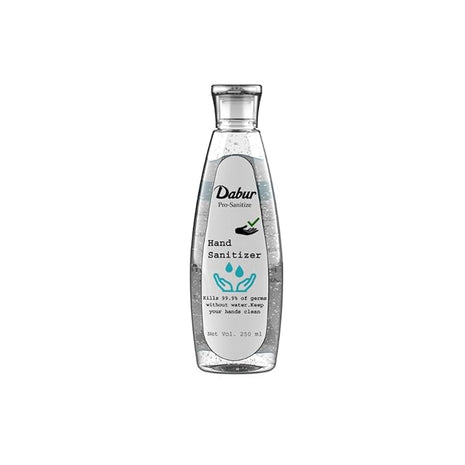 Dabur pro Sanitizer 250ml