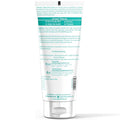 Vegetal Ultradew Moisturising Cream for Dry Skin 100gm.