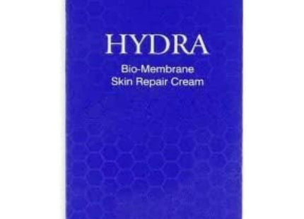 Membio Hydra Cream 50gm