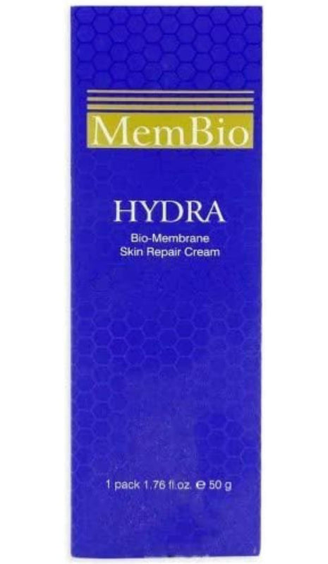 Membio Hydra Cream 50gm