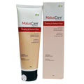 Vegetal MalusCare Face pack 75g.