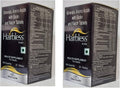 Mankind Hairbless 30 tab Pack of 2