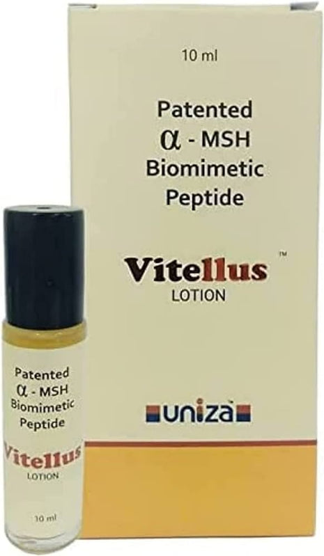 VITELLUS 10ML