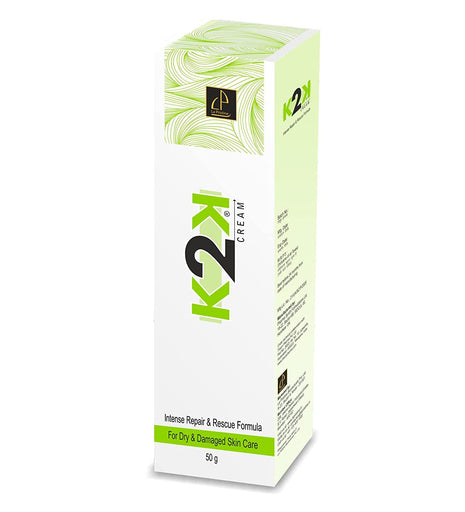 K2K CREAM 50G