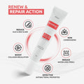 Acnescar advance gel 15g