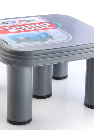 Nayasa Strong No 515 Plastic Stool