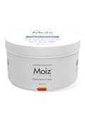 Moiz XL 500gm