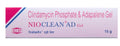 Nioclean Ad 15g