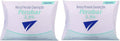 Perobar 5% Soap 75g pack of 2