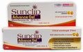 Cadila Sunclip advance gel 60ml