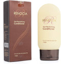Renocia hair revitalizing conditioner 110ml pack of 2
