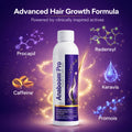 Anaboom pro hair growth serum 60ml