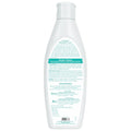 Vegetal Ultradew Moisturising Lotion for Very Dry and Itchy Skin- 150ml.