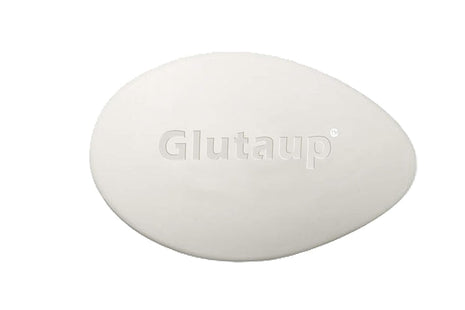 Glutaup Soap (110GM)