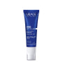 Age Lift Instant Filler Care 30ML