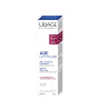 Age Lift Instant Filler Care 30ML