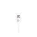 Mesoestetic hydragel intimate 12 X 5 ml