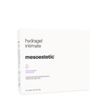 Mesoestetic hydragel intimate 12 X 5 ml