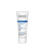 Bariederm Insulating Repairing Cream 75 ml