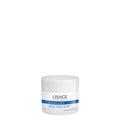 URIAGE BARIEDERM CICA OINTMENT FISSURES CRACKS-40gm