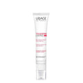 URIAGE TOLEDERM CONTROL SOOTHING CARE 40ML