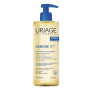 Uriage Xemose Cleansing Soothing Oil 500ml
