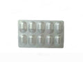 Densyl Advanced Hair Growth 1*10Tablet