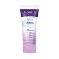 LA SHIELD BODY LOTION 200G