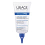 XEMOSE PSO SOOTHING CONCENTRATE 150 ml