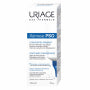 XEMOSE PSO SOOTHING CONCENTRATE 150 ml