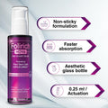 Regaliz Folirich Nova Hair Growth Serum 50 ml