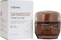 Skindose time filler 50g