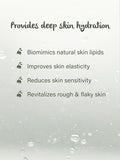 Glowderma Moiz MM Cram 150gm