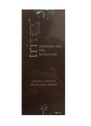 Tritex Serum 30ml