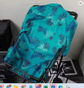 Men's Shirt